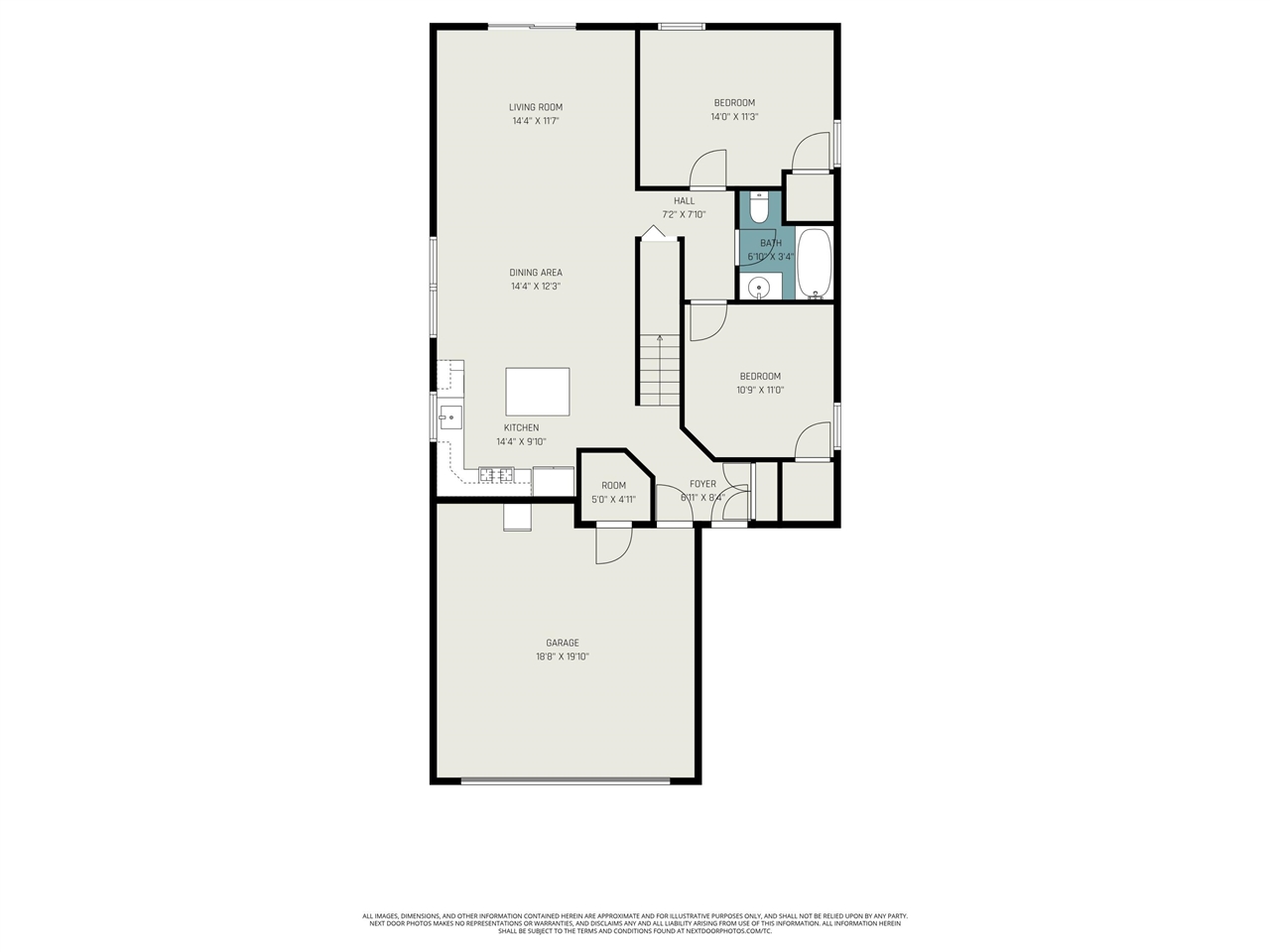Homes for sale in Hudsonville, MI | 6576 Moss Lake Dr, Hudsonville, MI 49426 | MLS# 70514747