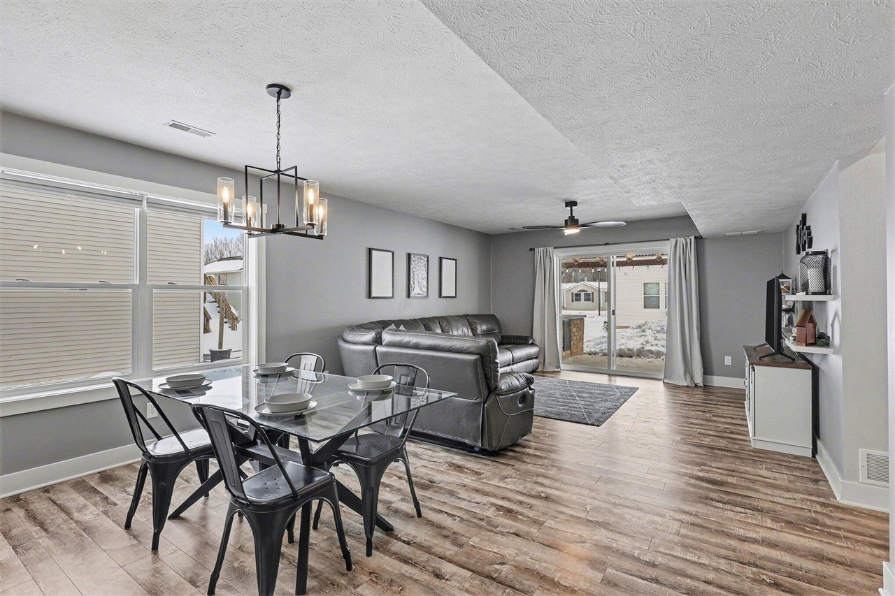 Homes for sale in Hudsonville, MI | 6576 Moss Lake Dr, Hudsonville, MI 49426 | MLS# 70514747