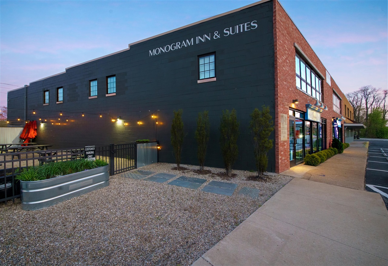 9720 Baldwin Road UNIT&nbsp;12, Bridgman, MI, 49106