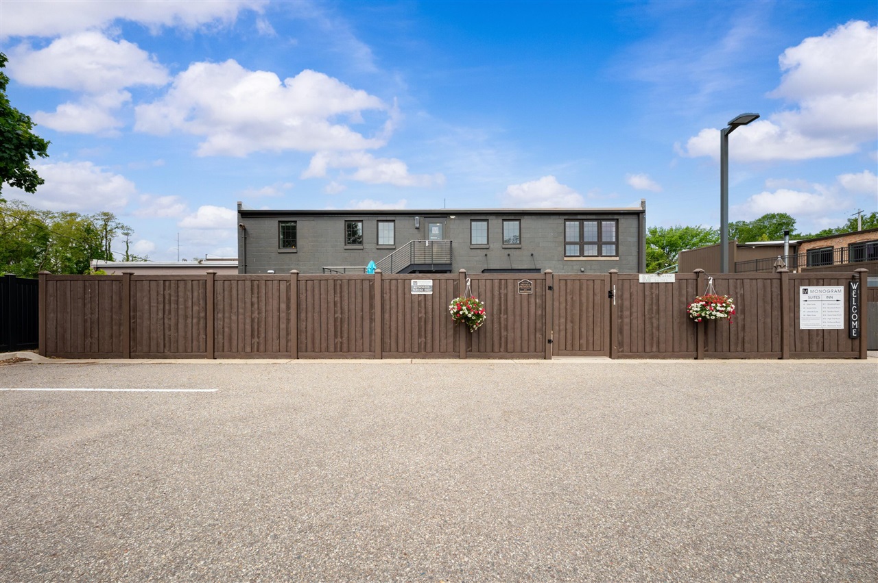 9720 Baldwin Road UNIT&nbsp;12, Bridgman, MI, 49106