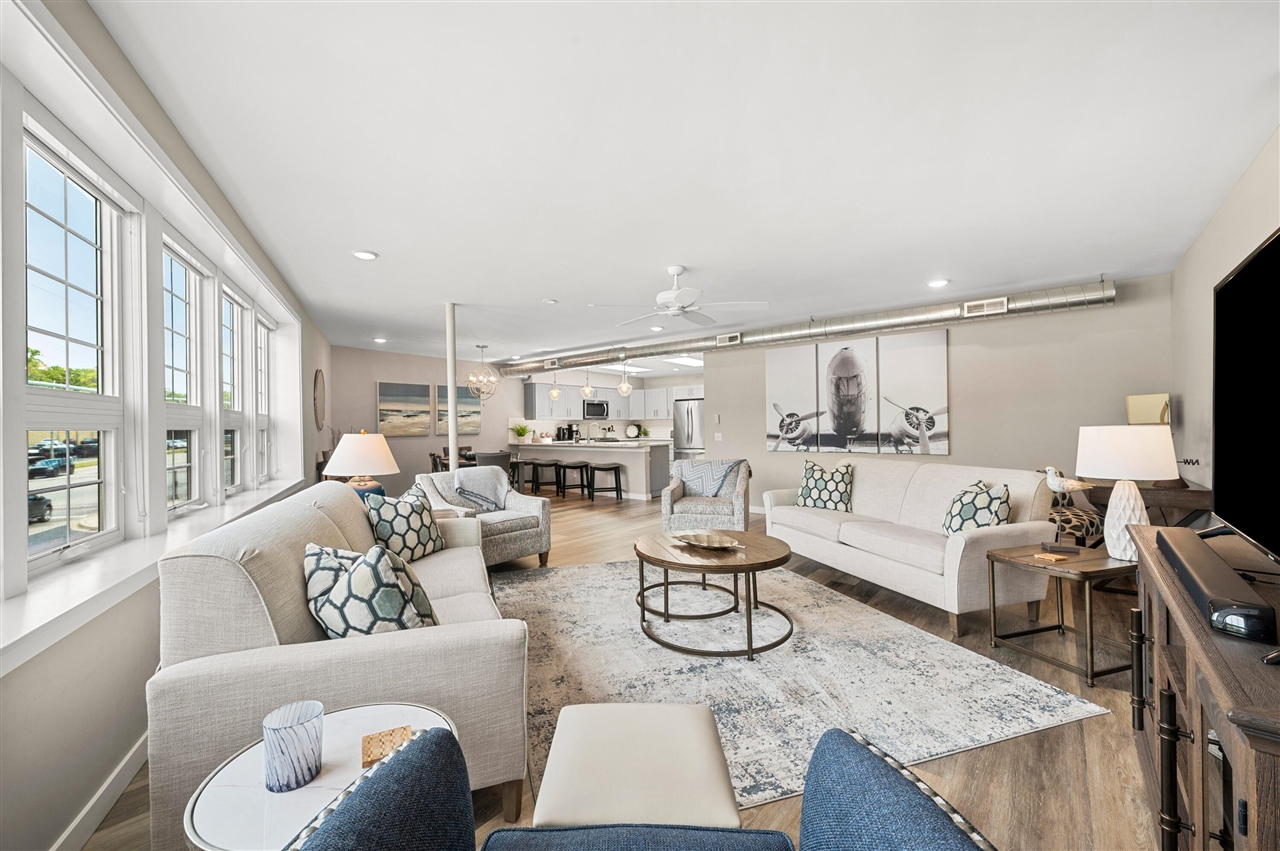 9720 Baldwin Road UNIT&nbsp;12, Bridgman, MI, 49106