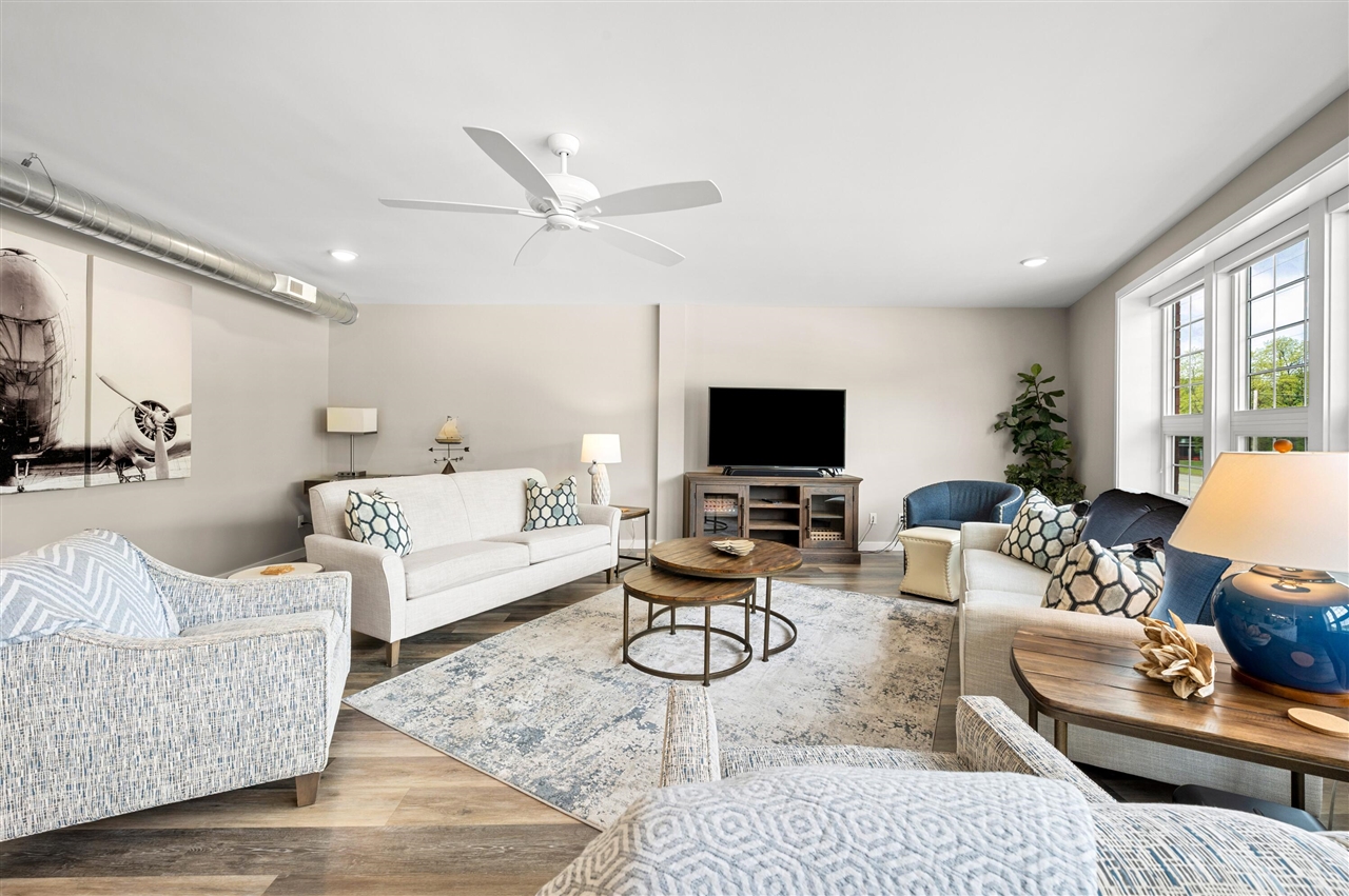 9720 Baldwin Road UNIT&nbsp;12, Bridgman, MI, 49106