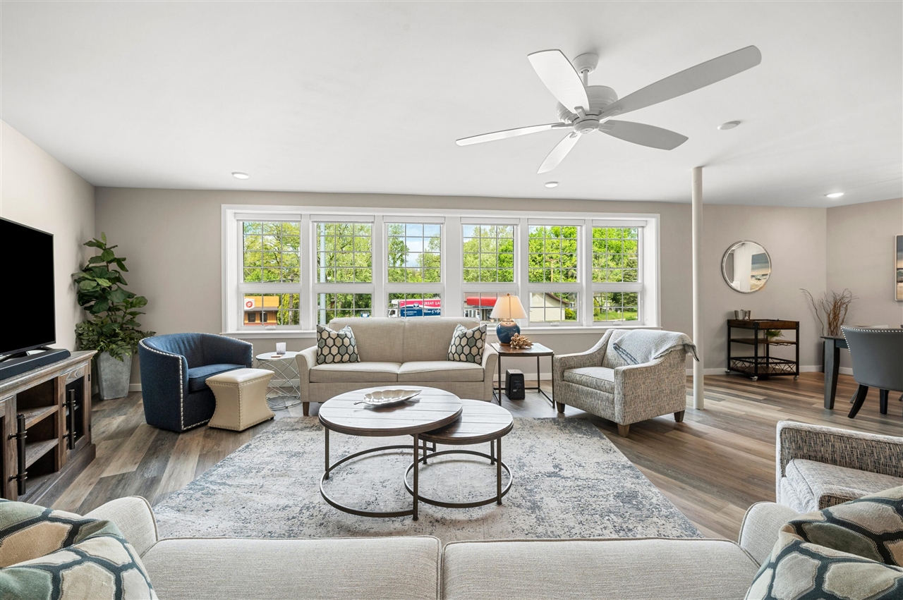 9720 Baldwin Road UNIT&nbsp;12, Bridgman, MI, 49106