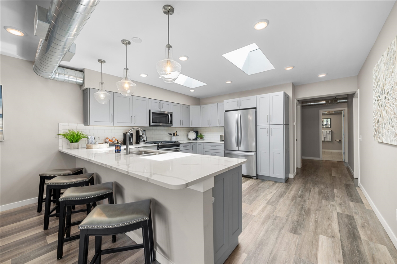 9720 Baldwin Road UNIT&nbsp;12, Bridgman, MI, 49106