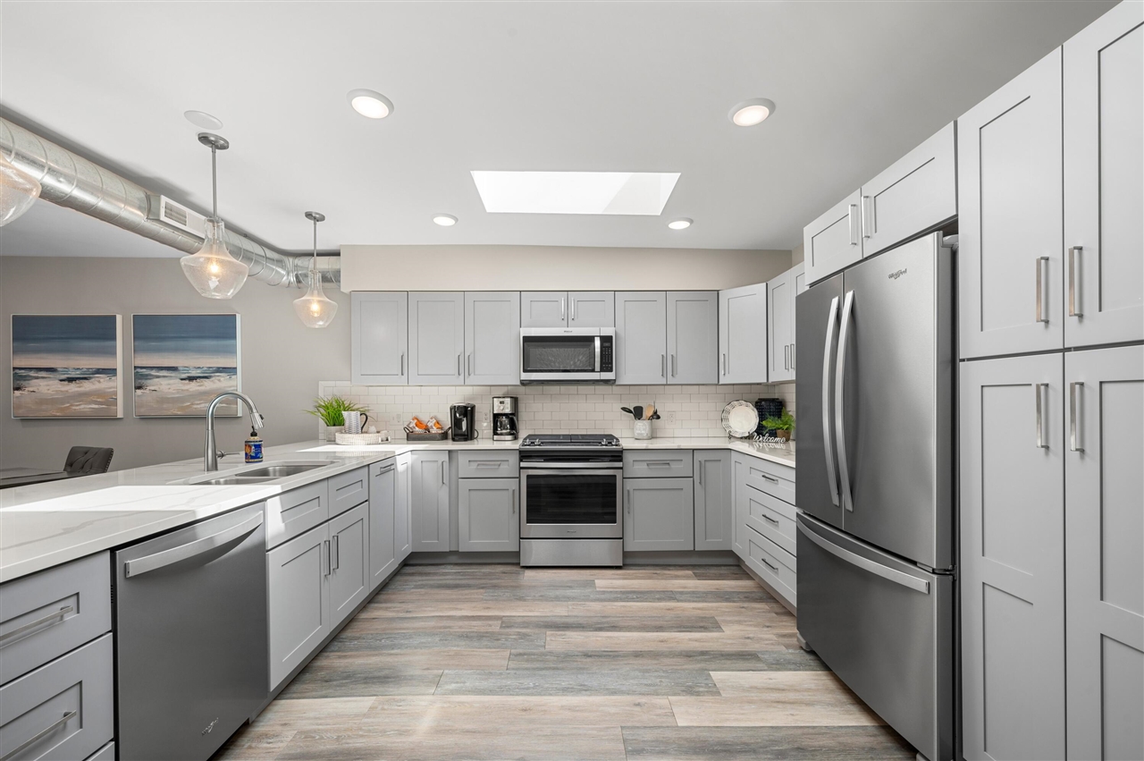 9720 Baldwin Road UNIT&nbsp;12, Bridgman, MI, 49106