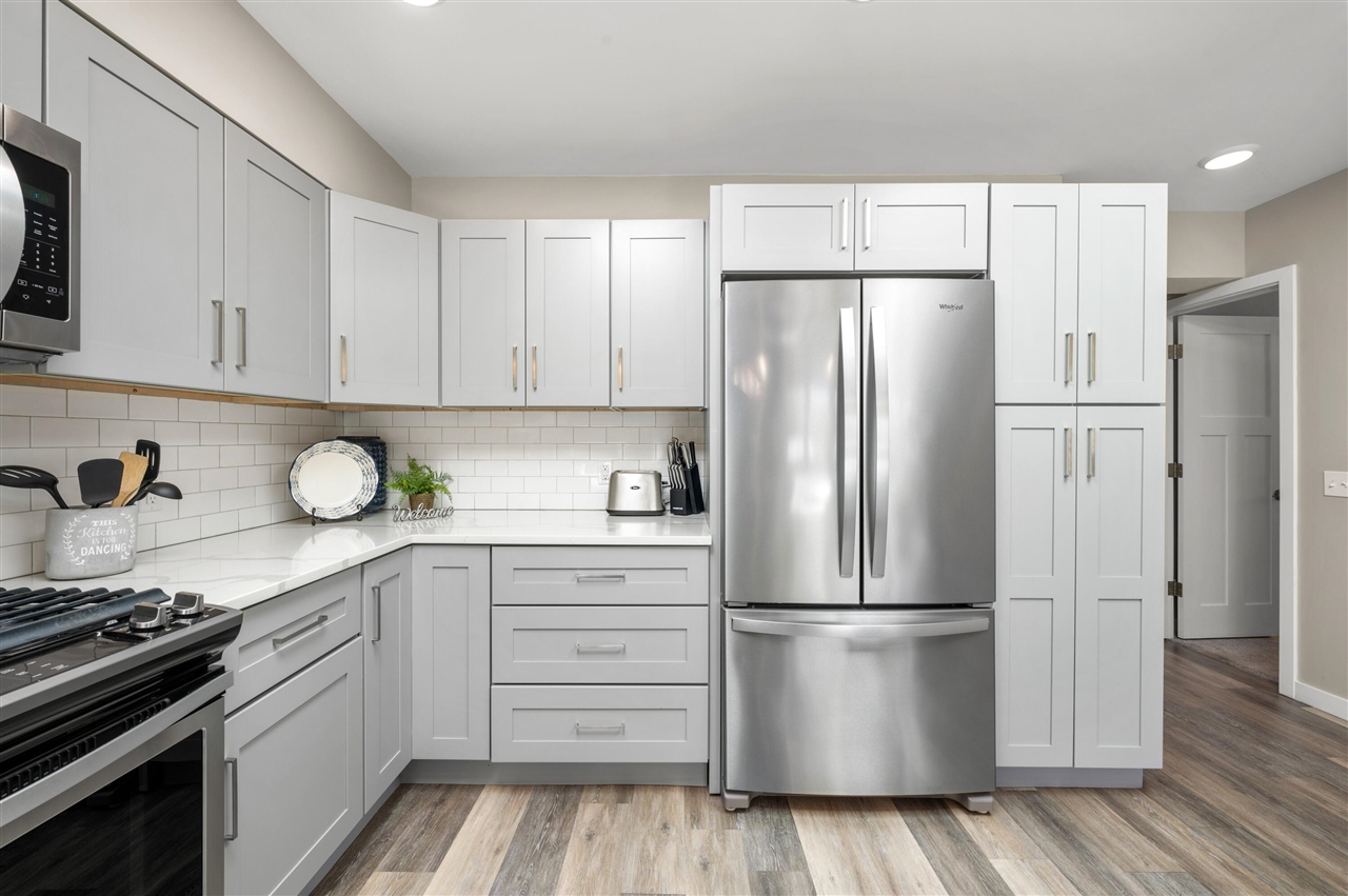 9720 Baldwin Road UNIT&nbsp;12, Bridgman, MI, 49106