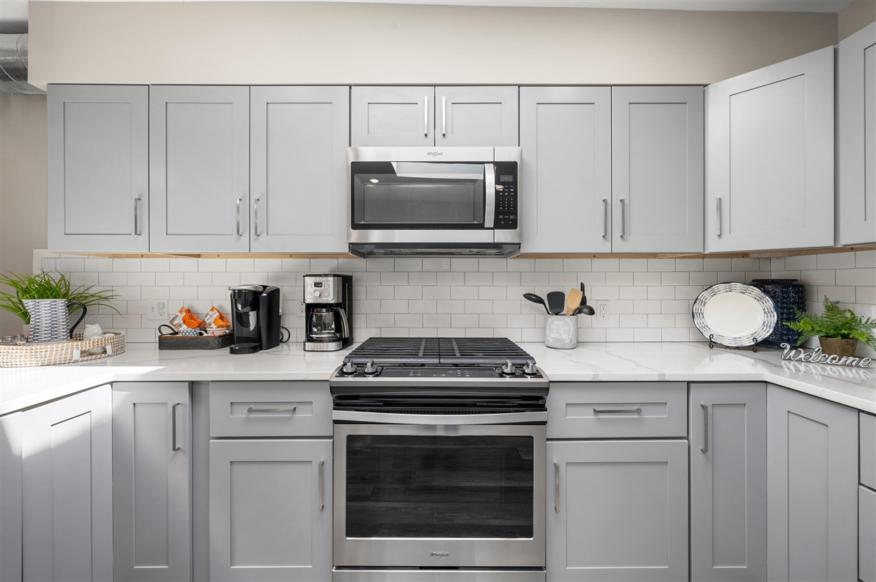 9720 Baldwin Road UNIT&nbsp;12, Bridgman, MI, 49106