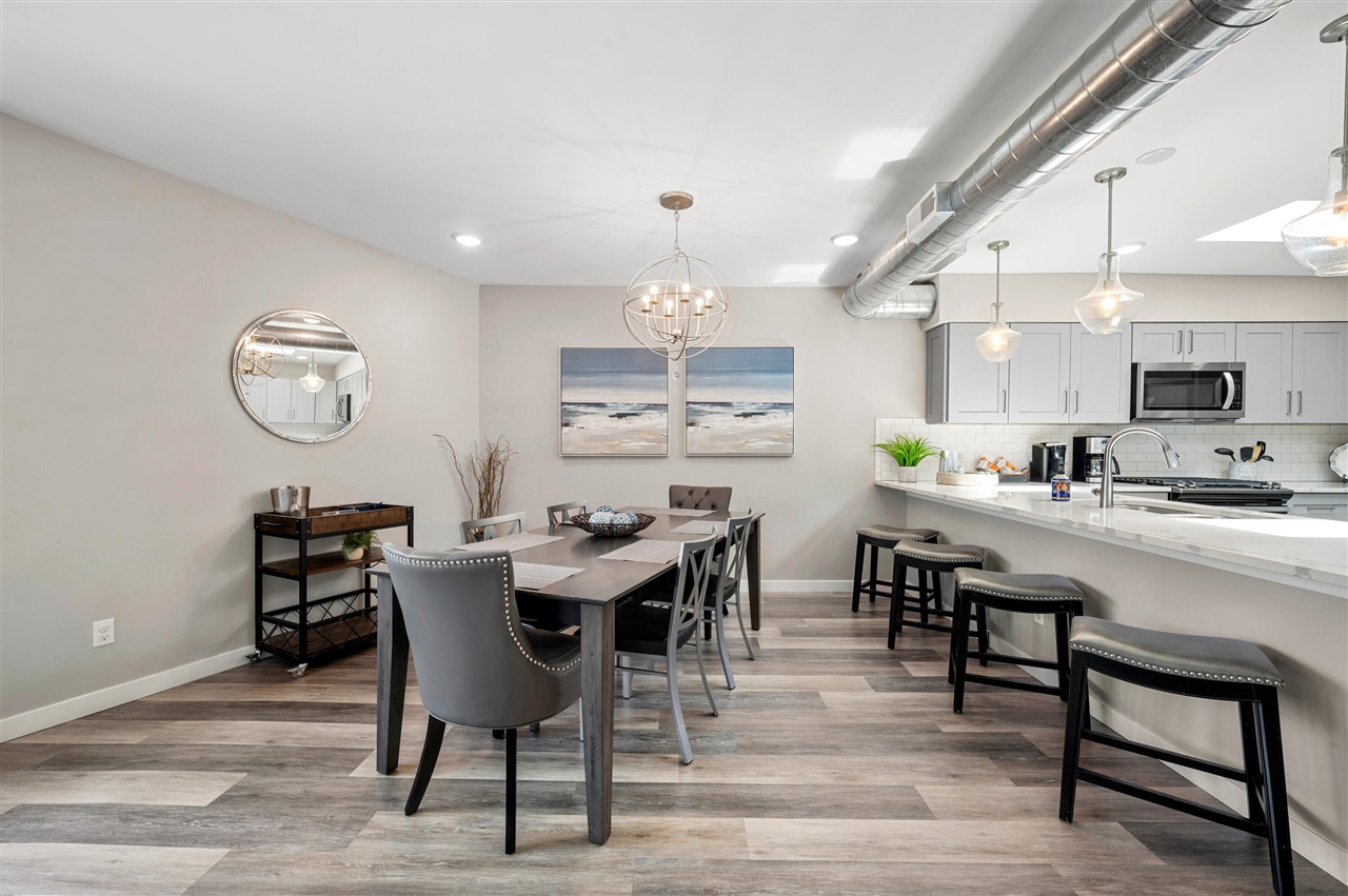 9720 Baldwin Road UNIT&nbsp;12, Bridgman, MI, 49106