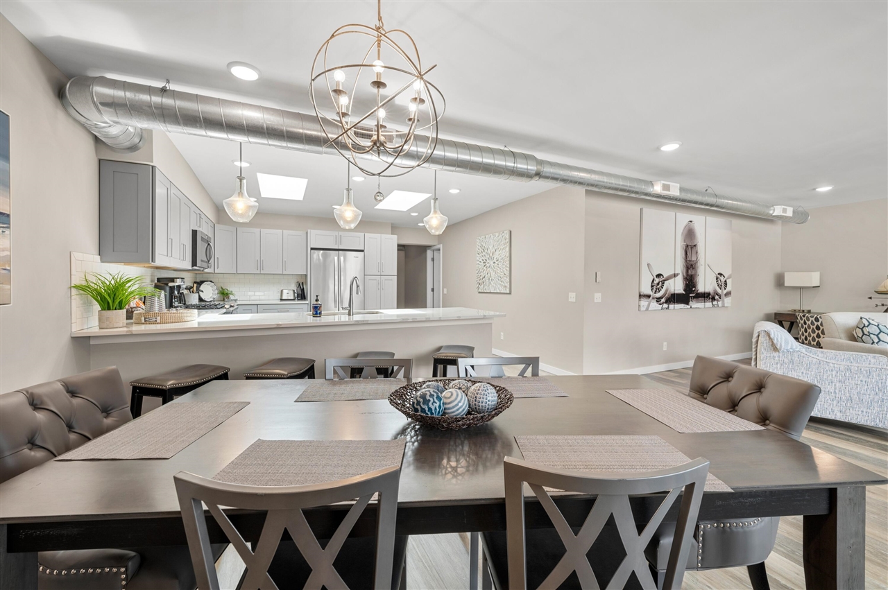 9720 Baldwin Road UNIT&nbsp;12, Bridgman, MI, 49106