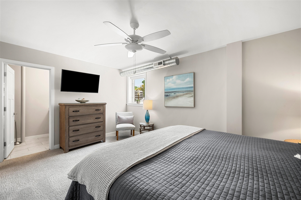 9720 Baldwin Road UNIT&nbsp;12, Bridgman, MI, 49106