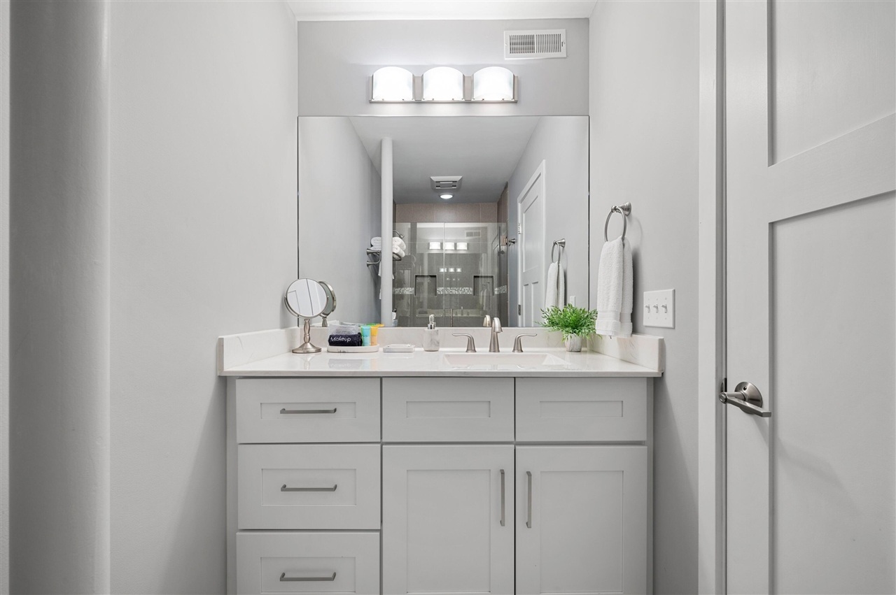 9720 Baldwin Road UNIT&nbsp;12, Bridgman, MI, 49106