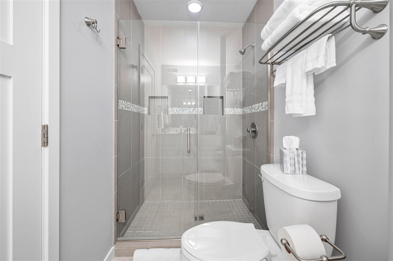 9720 Baldwin Road UNIT&nbsp;12, Bridgman, MI, 49106