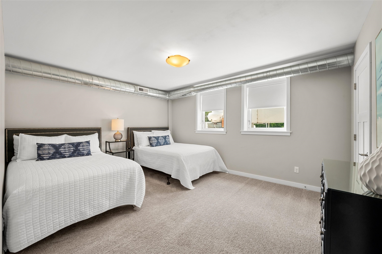 9720 Baldwin Road UNIT&nbsp;12, Bridgman, MI, 49106