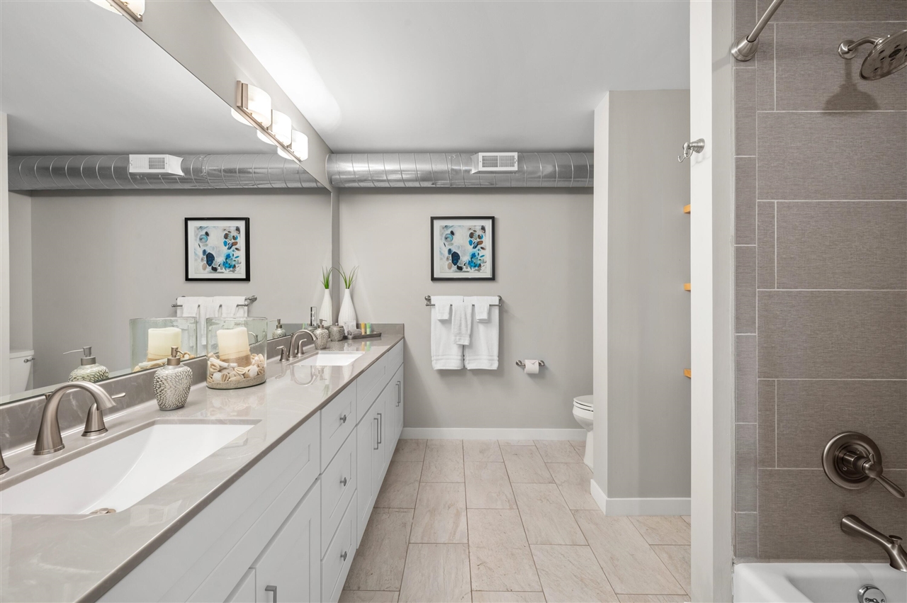 9720 Baldwin Road UNIT&nbsp;12, Bridgman, MI, 49106