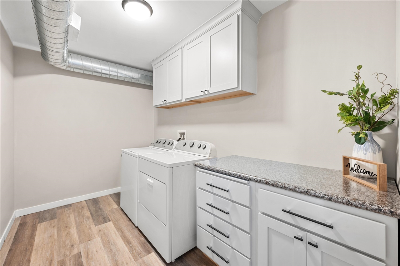 9720 Baldwin Road UNIT&nbsp;12, Bridgman, MI, 49106