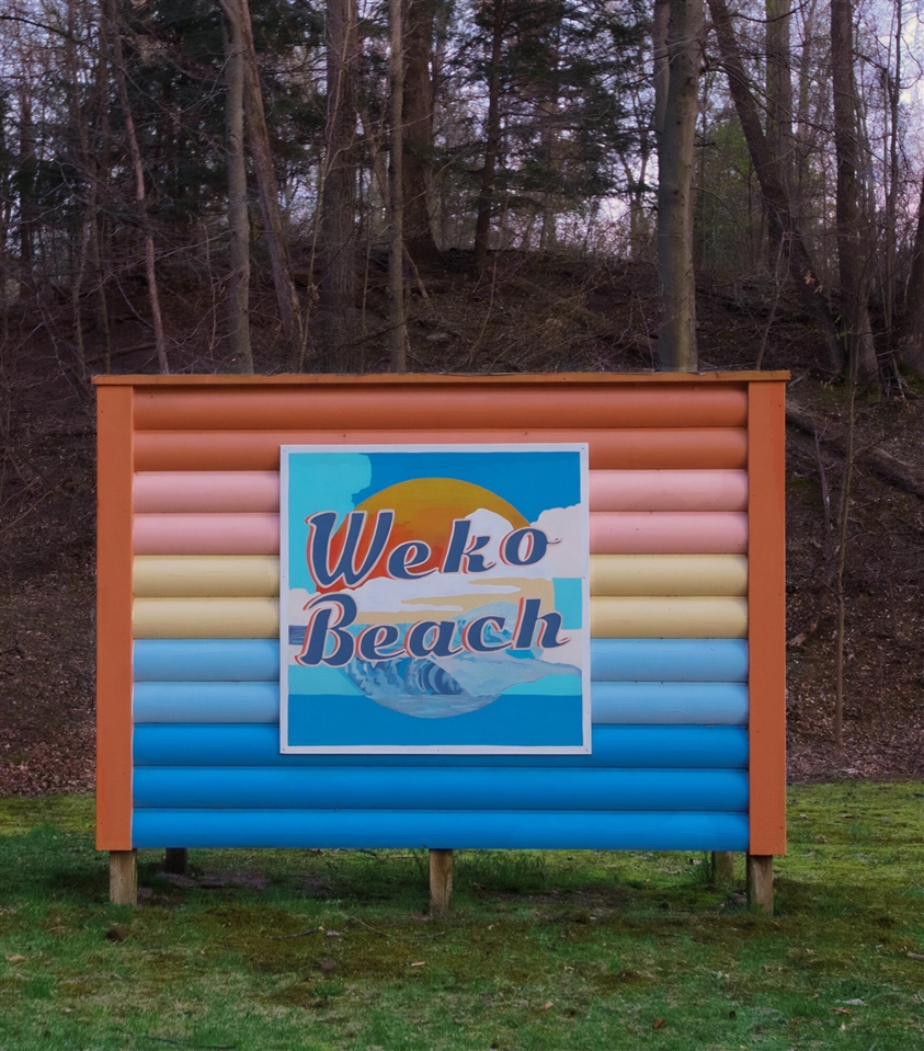 9720 Baldwin Road UNIT&nbsp;12, Bridgman, MI, 49106