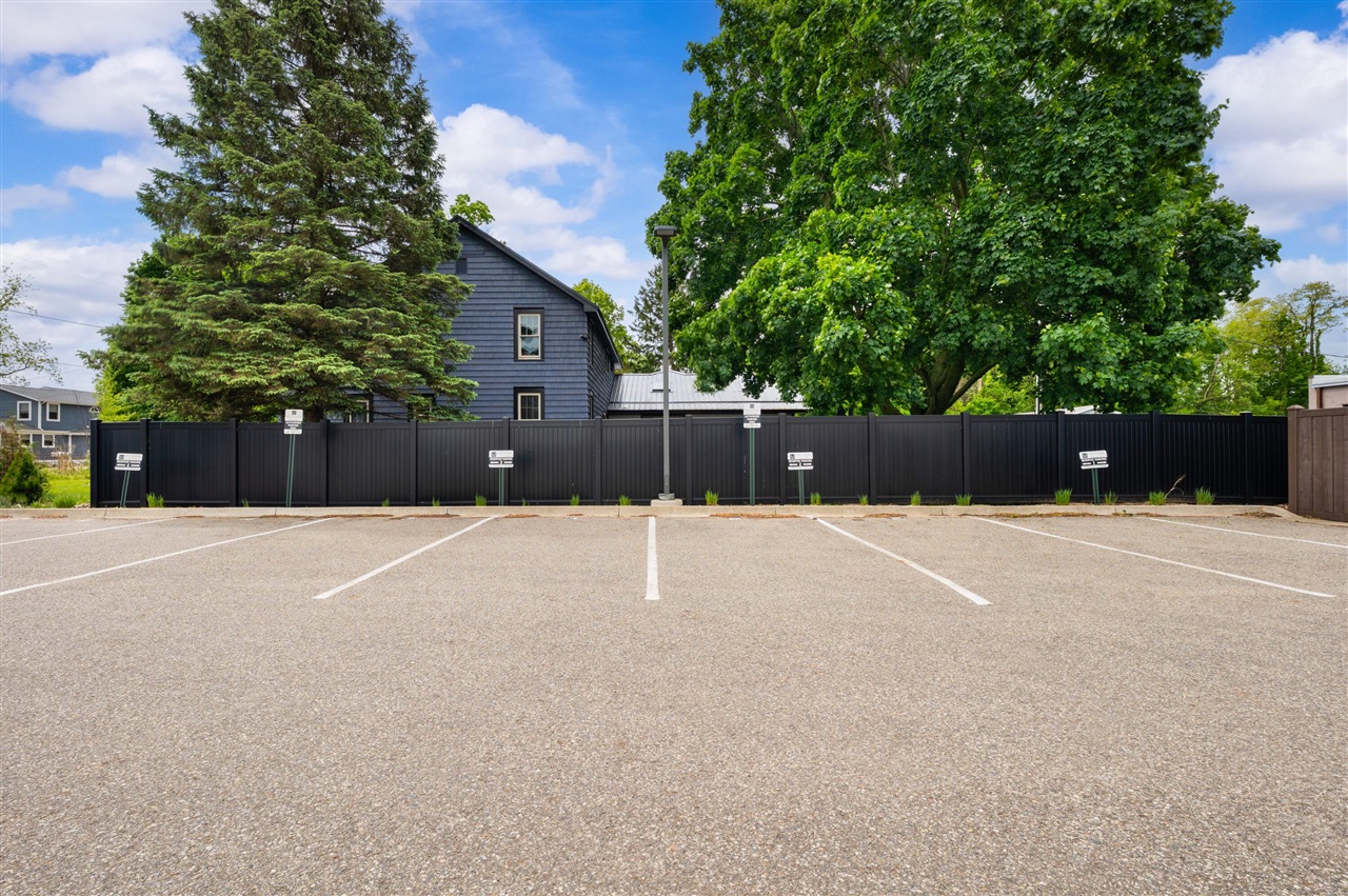 9720 Baldwin Road UNIT&nbsp;12, Bridgman, MI, 49106