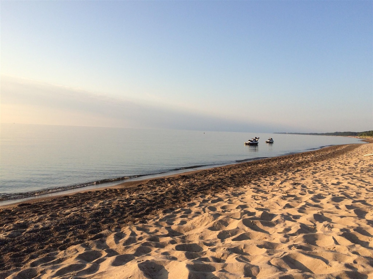 9720 Baldwin Road UNIT&nbsp;12, Bridgman, MI, 49106