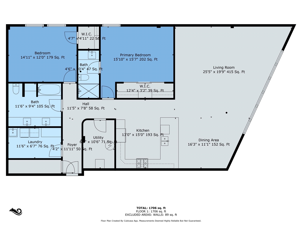 9720 Baldwin Road UNIT&nbsp;12, Bridgman, MI, 49106