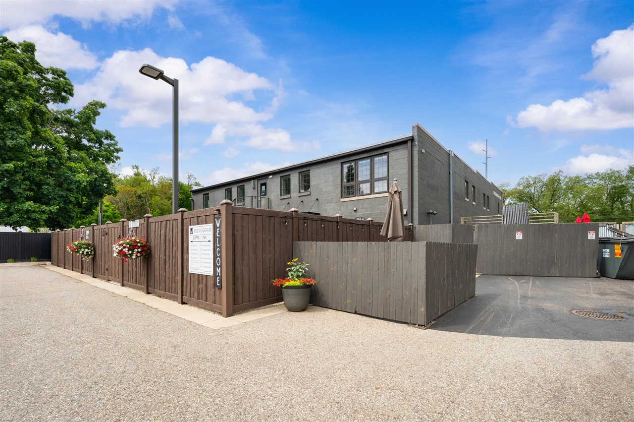 9720 Baldwin Road UNIT&nbsp;12, Bridgman, MI, 49106