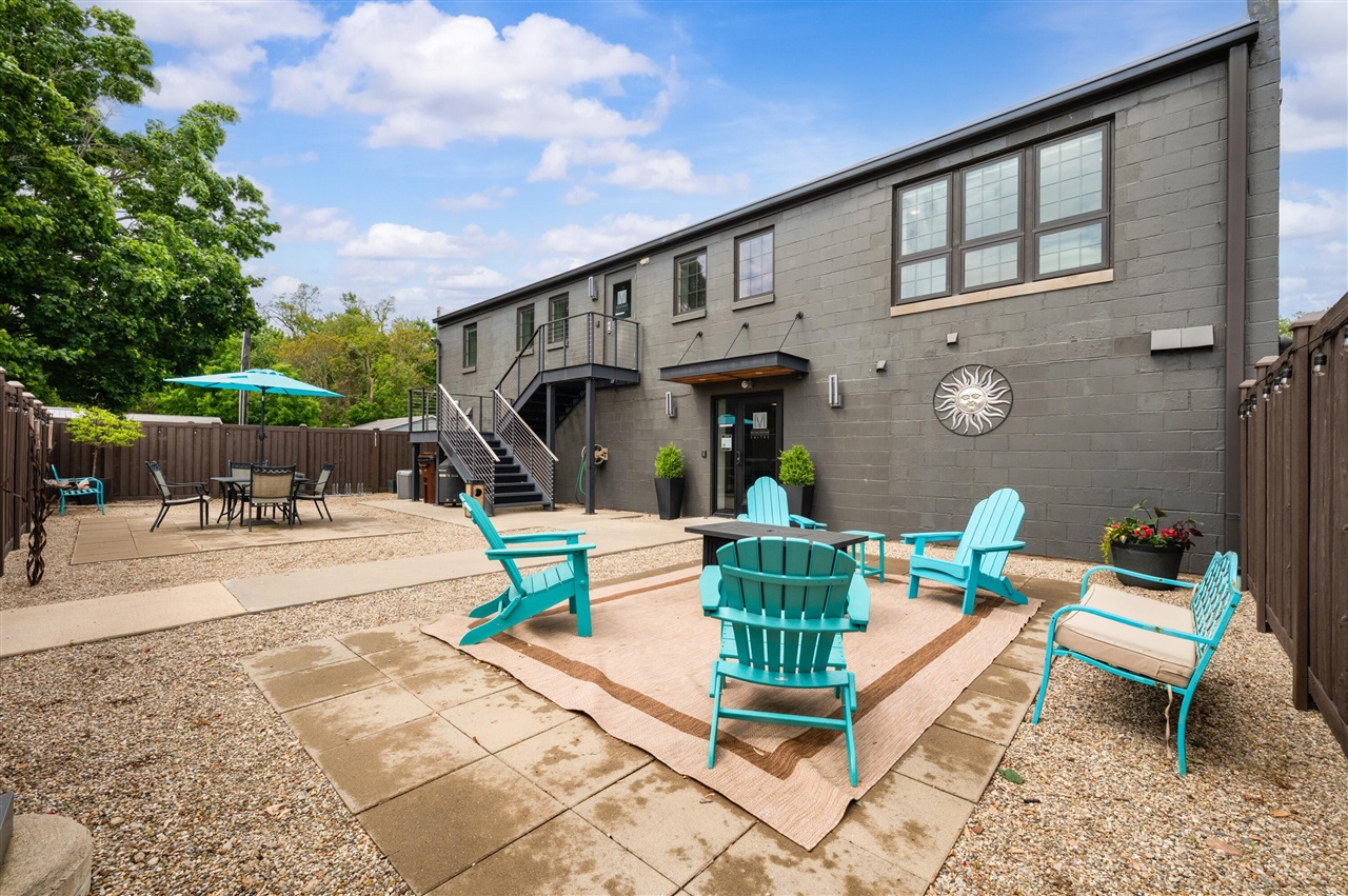 9720 Baldwin Road UNIT&nbsp;12, Bridgman, MI, 49106