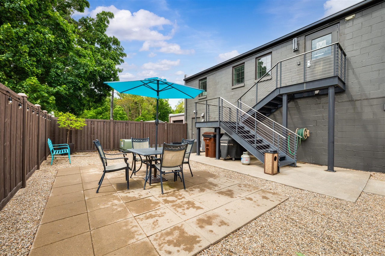 9720 Baldwin Road UNIT&nbsp;12, Bridgman, MI, 49106