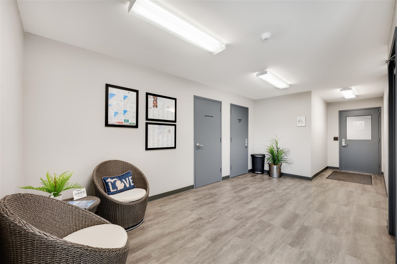 9720 Baldwin Road UNIT&nbsp;12, Bridgman, MI, 49106