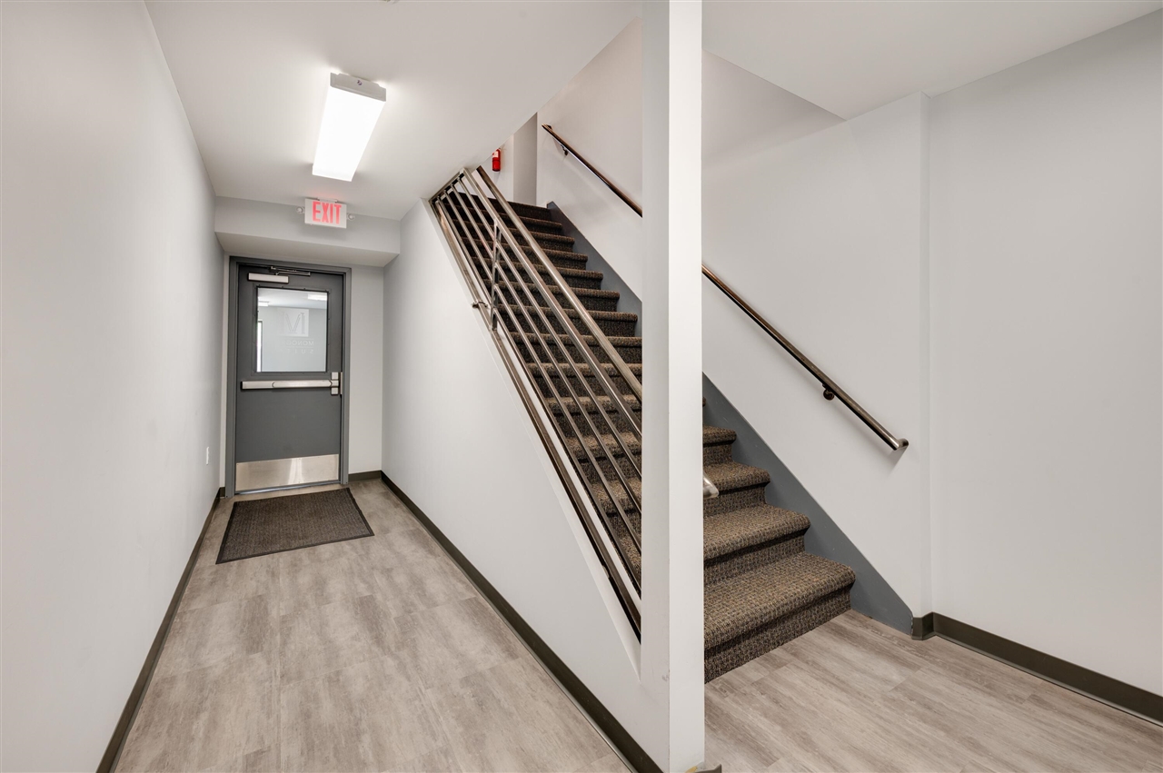 9720 Baldwin Road UNIT&nbsp;12, Bridgman, MI, 49106