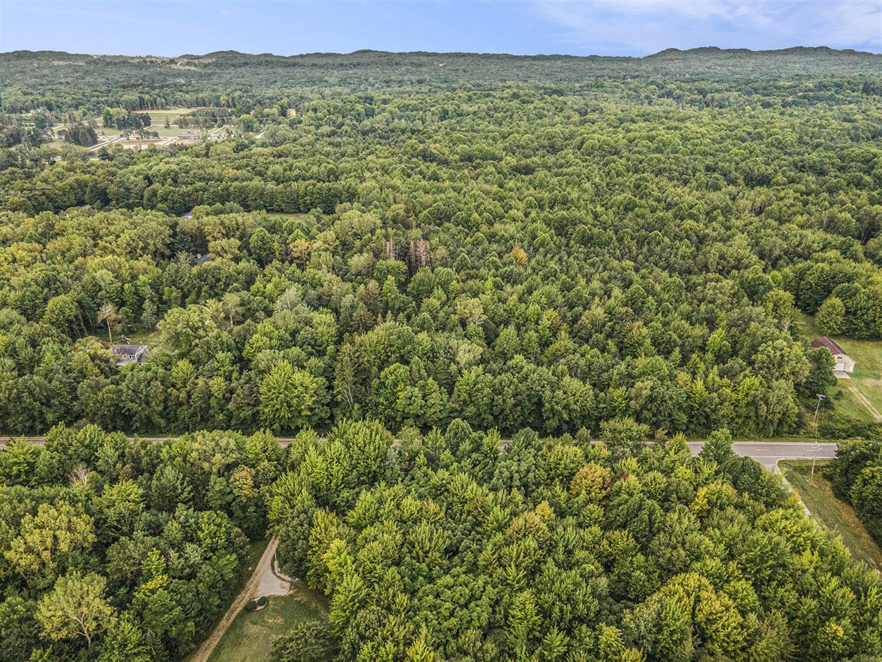 Homes for sale in Holland, MI | V/L 62Nd A St, Holland, MI 49423 | MLS# 70514766