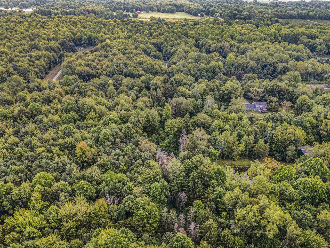 Homes for sale in Holland, MI | V/l 62nd A St, Holland, MI 49423 | MLS# 70514766