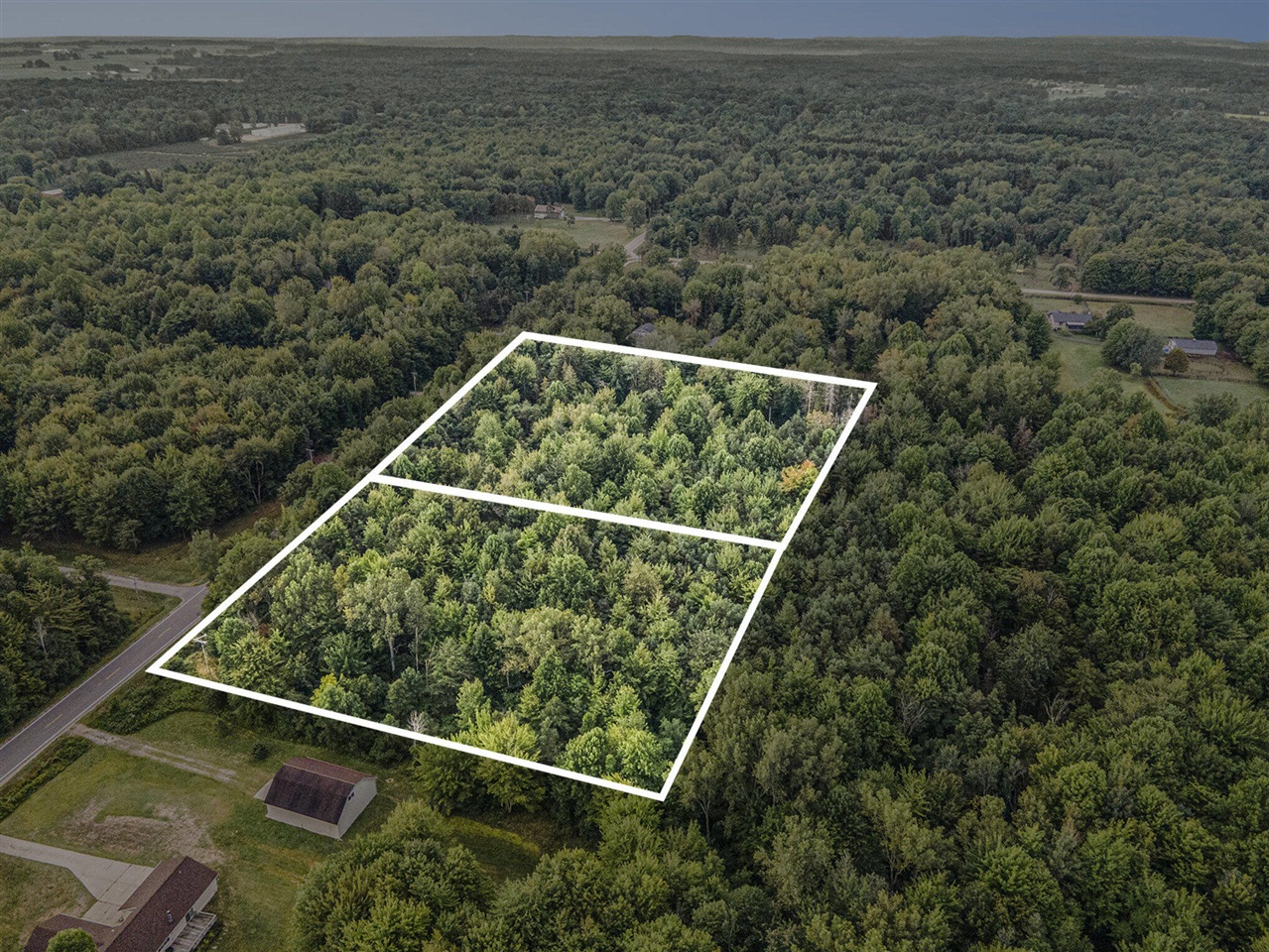 Homes for sale in Holland, MI | V/l 62nd B St, Holland, MI 49423 | MLS# 70514767