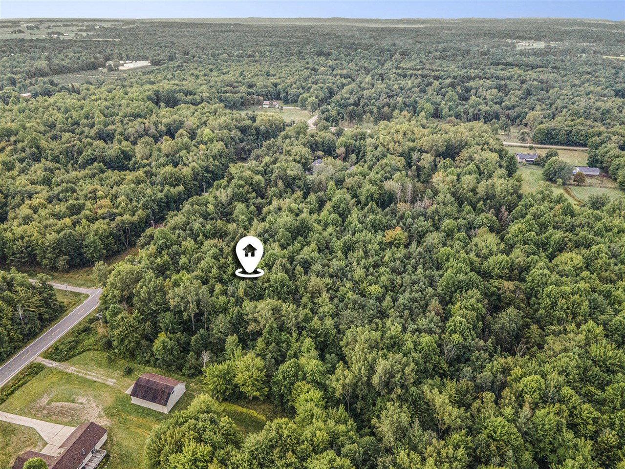 Homes for sale in Holland, MI | V/l 62nd B St, Holland, MI 49423 | MLS# 70514767