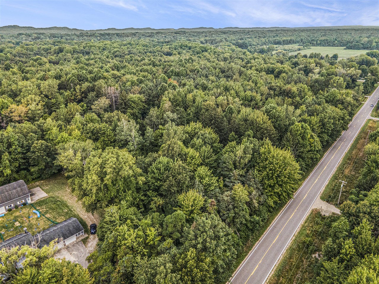 Homes for sale in Holland, MI | V/L 62Nd B St, Holland, MI 49423 | MLS# 70514767