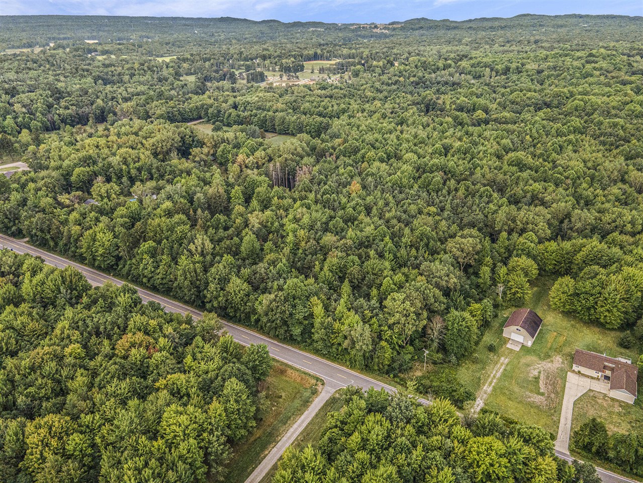 Homes for sale in Holland, MI | V/L 62Nd B St, Holland, MI 49423 | MLS# 70514767