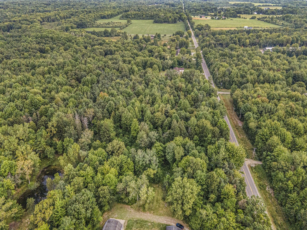 Homes for sale in Holland, MI | V/l 62nd B St, Holland, MI 49423 | MLS# 70514767