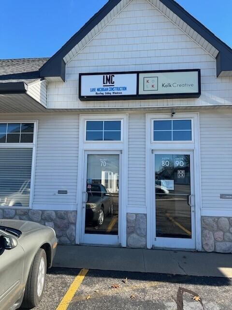 7417 W 8 Mile Road, Detroit, MI, 48221 1262