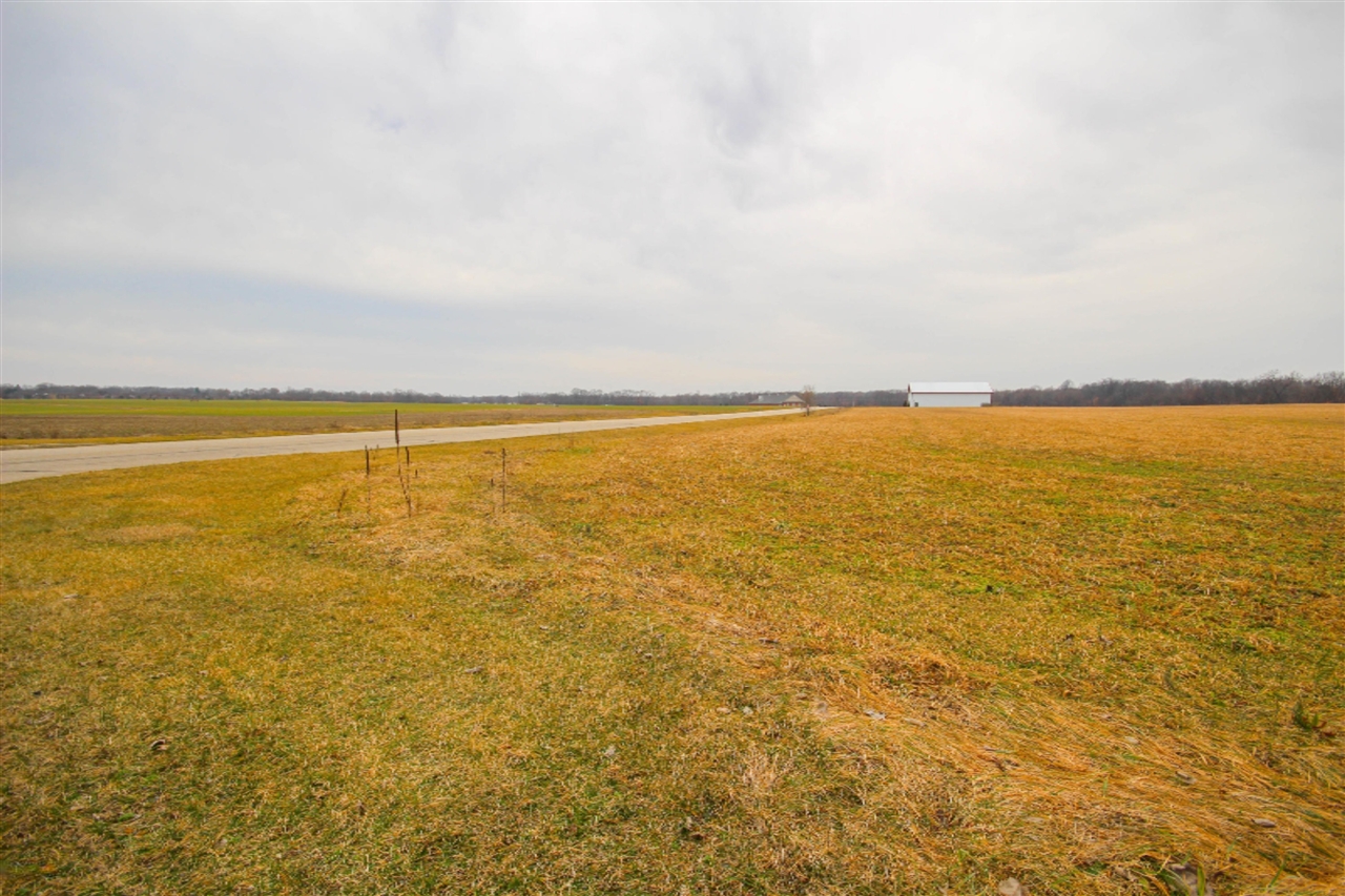 Hov Aire Drive 16.95 photo 3