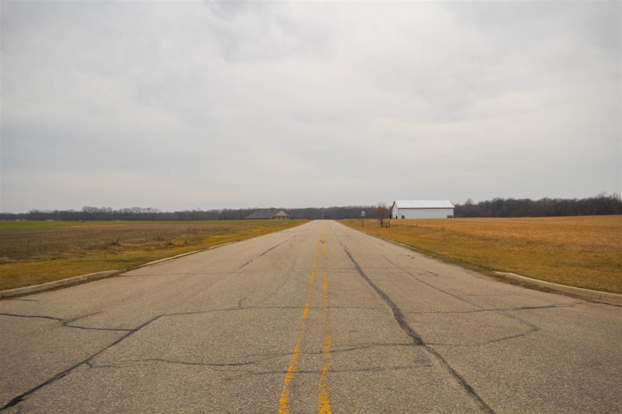 Hov Aire Drive 16.95 photo 4