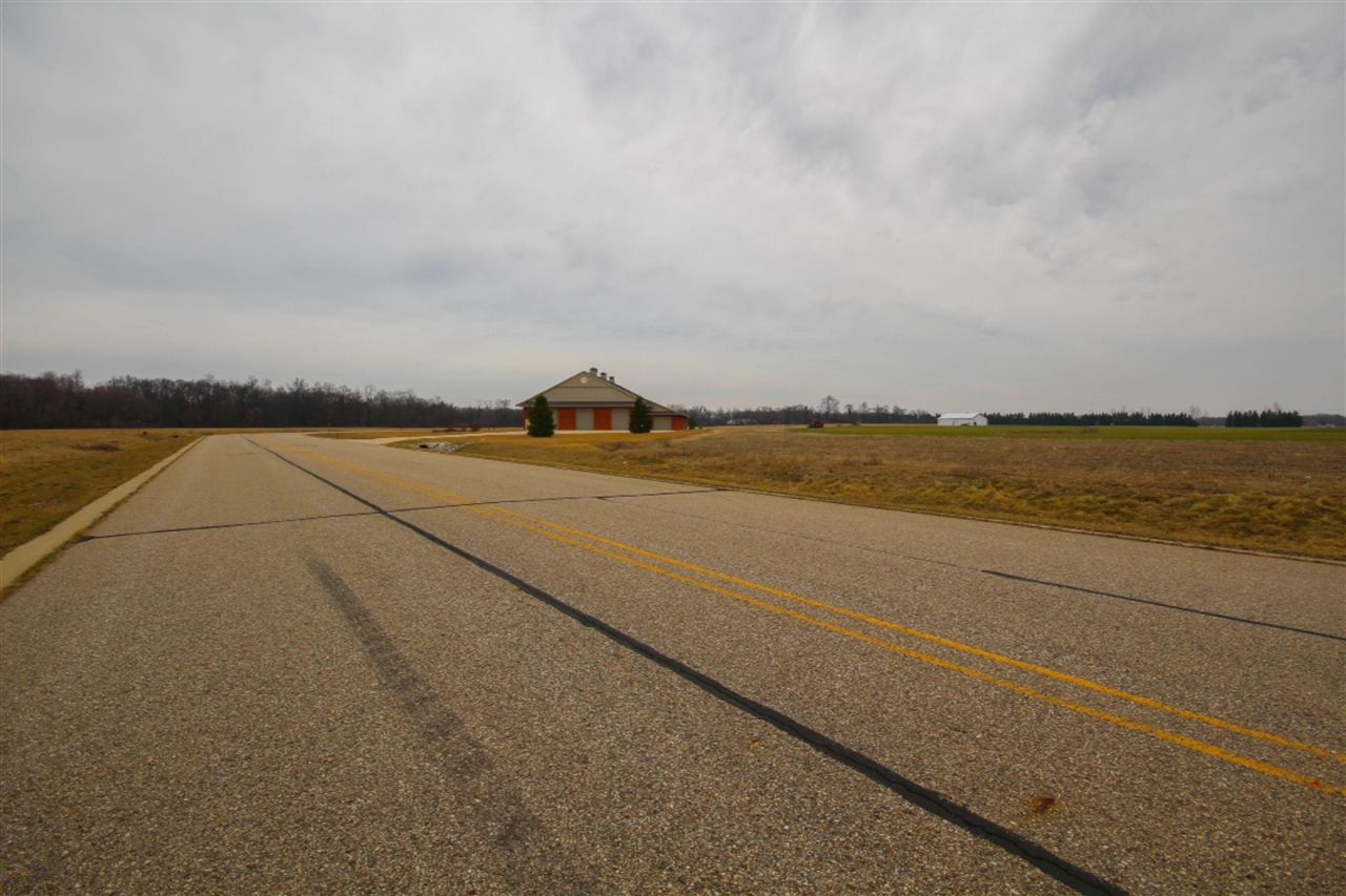 Hov Aire Drive 16.95 photo 6