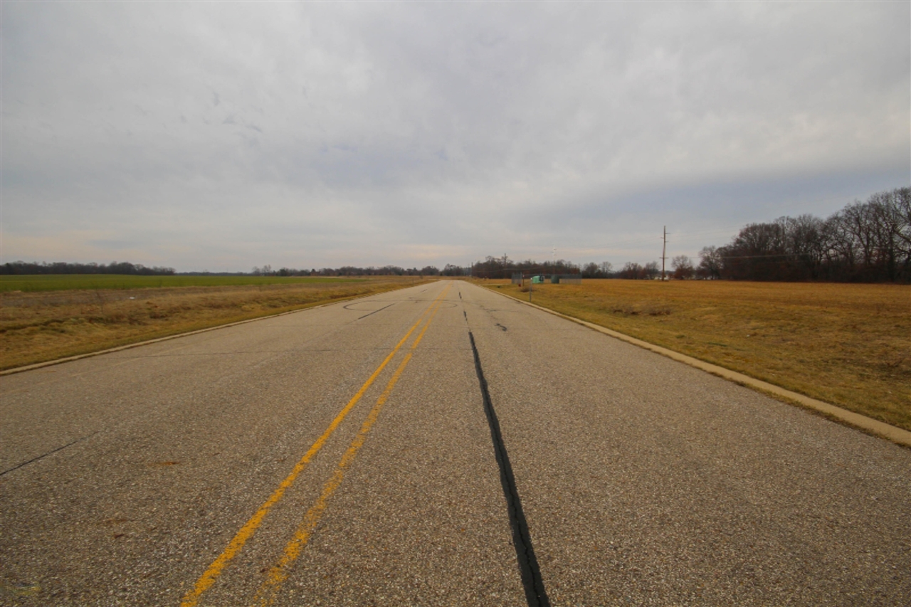 Hov Aire Drive 16.95 photo 7