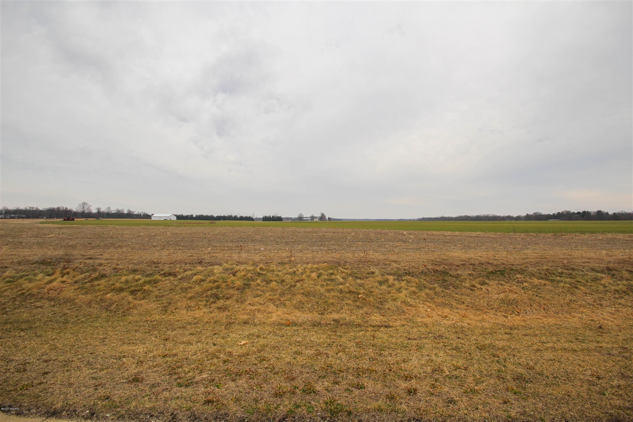 Hov Aire Drive 16.95 photo 8