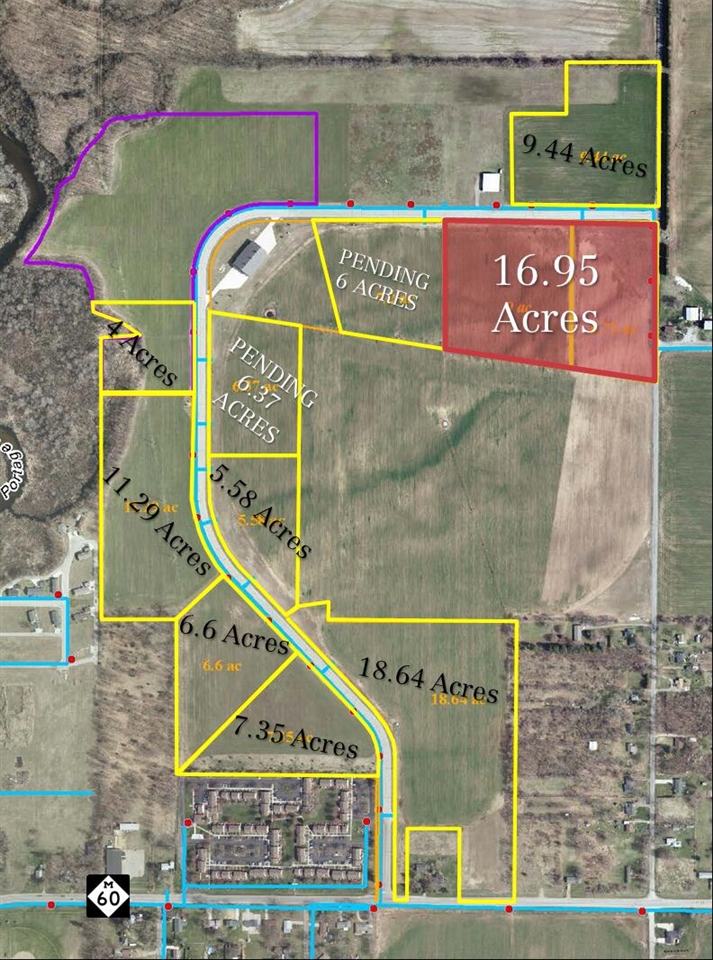 Hov Aire Drive 16.95 photo 10