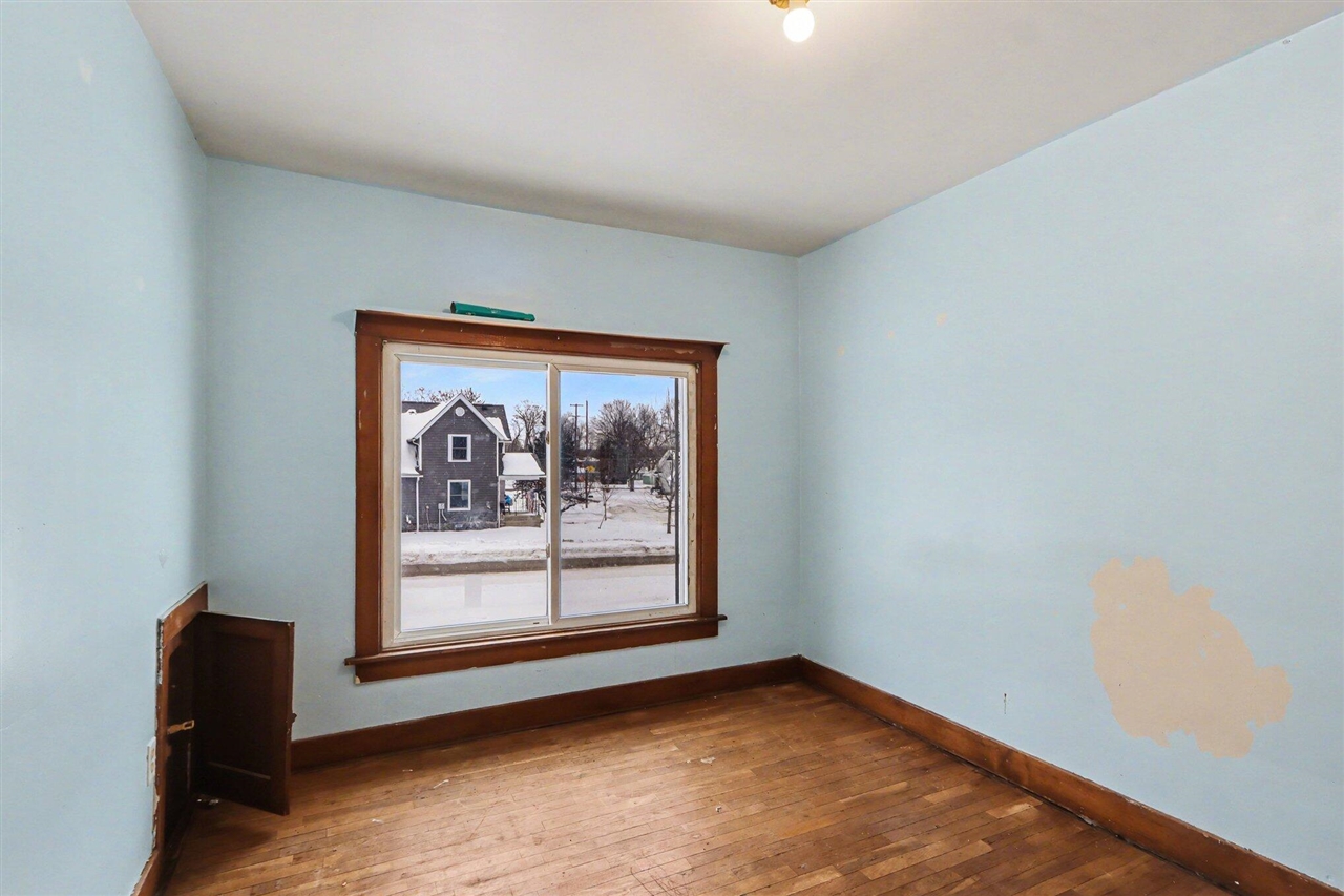 Homes for sale in Augusta, MI | 201 N Chestnut St, Augusta, MI 49012 | MLS# 70514803