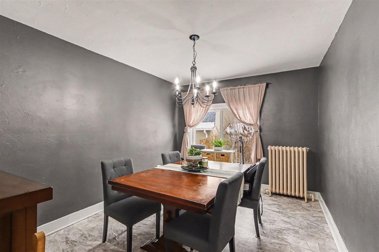 Homes for sale in Augusta, MI | 201 N Chestnut St, Augusta, MI 49012 | MLS# 70514803