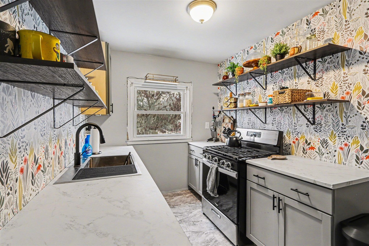 Homes for sale in Augusta, MI | 201 N Chestnut St, Augusta, MI 49012 | MLS# 70514803