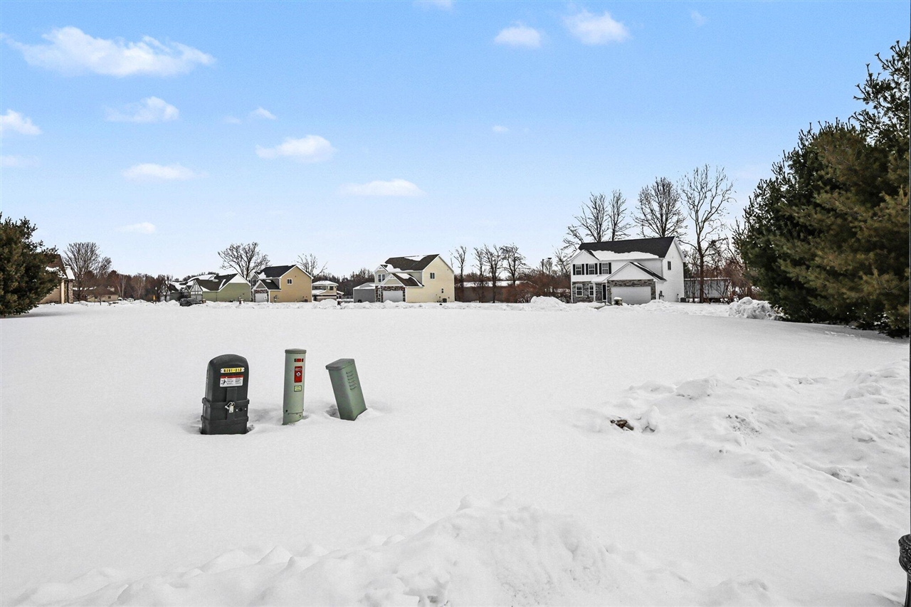573 Wittenberg Path photo 11
