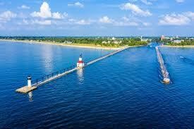 573 Wittenberg Path photo 26