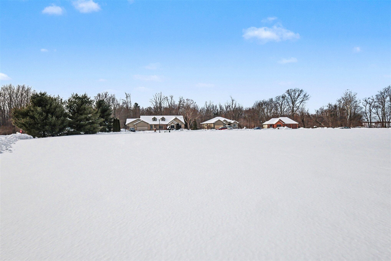 573 Wittenberg Path photo 9