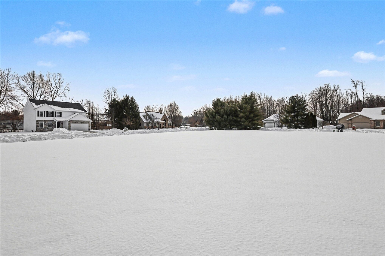 573 Wittenberg Path photo 10