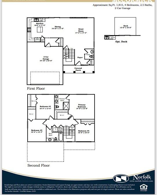 739 Audubon Boulevard, Jackson, MI, 49203-3970